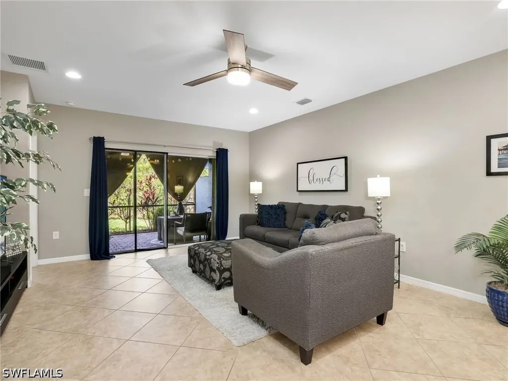 4337 Dutchess Park Road Fort Myers FL 33916
