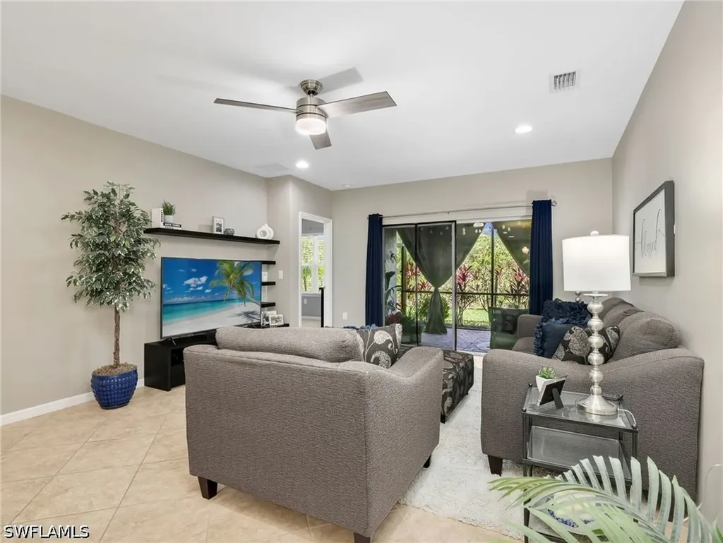 4337 Dutchess Park Road Fort Myers FL 33916