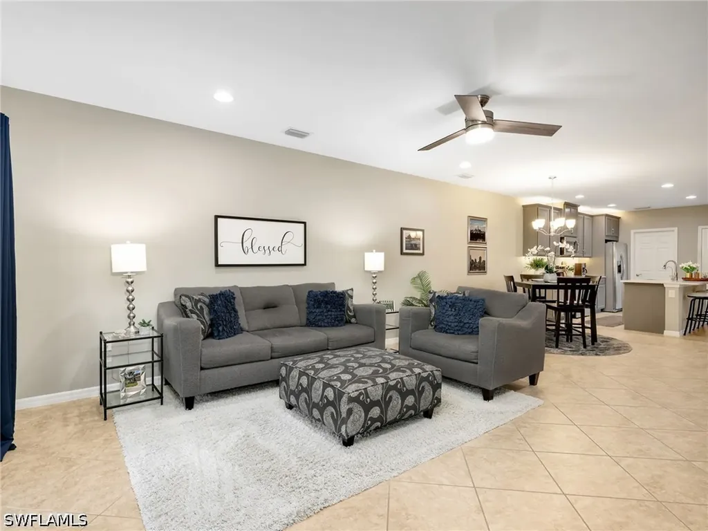 4337 Dutchess Park Road Fort Myers FL 33916