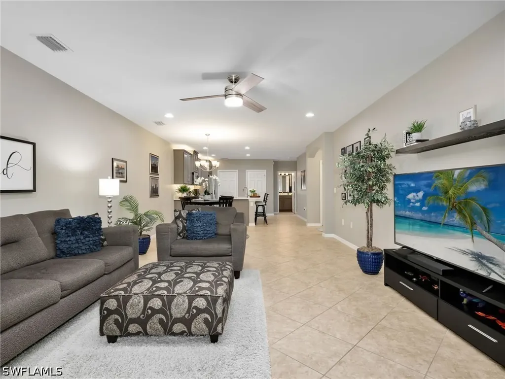 4337 Dutchess Park Road Fort Myers FL 33916