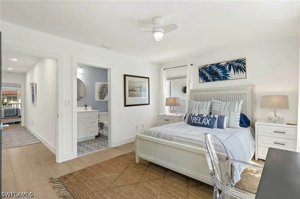 1060 6th Street S Naples FL 34102