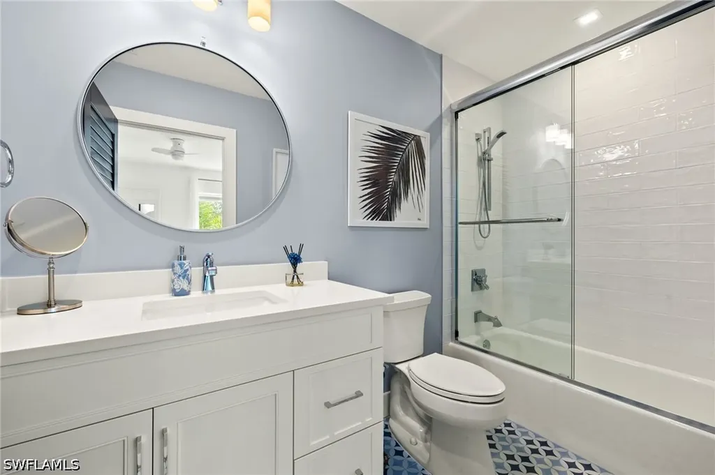 1060 6th Street S Naples FL 34102