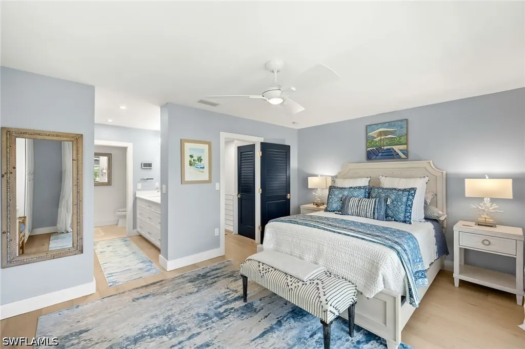 1060 6th Street S Naples FL 34102