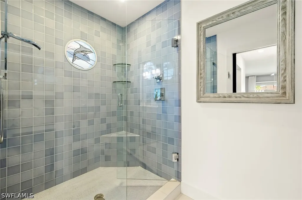 1060 6th Street S Naples FL 34102