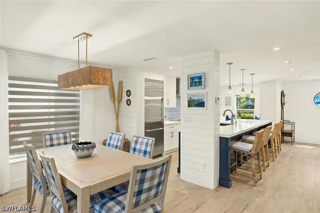 1060 6th Street S Naples FL 34102
