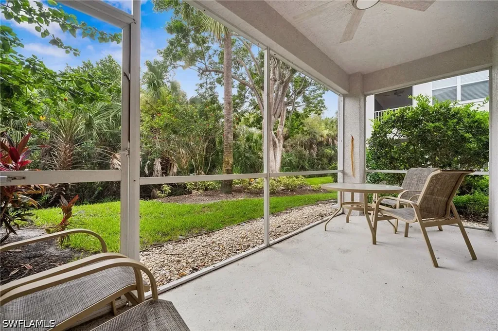 8355 Whisper Trace Way Naples FL 34114