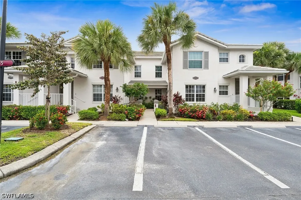 8355 Whisper Trace Way Naples FL 34114