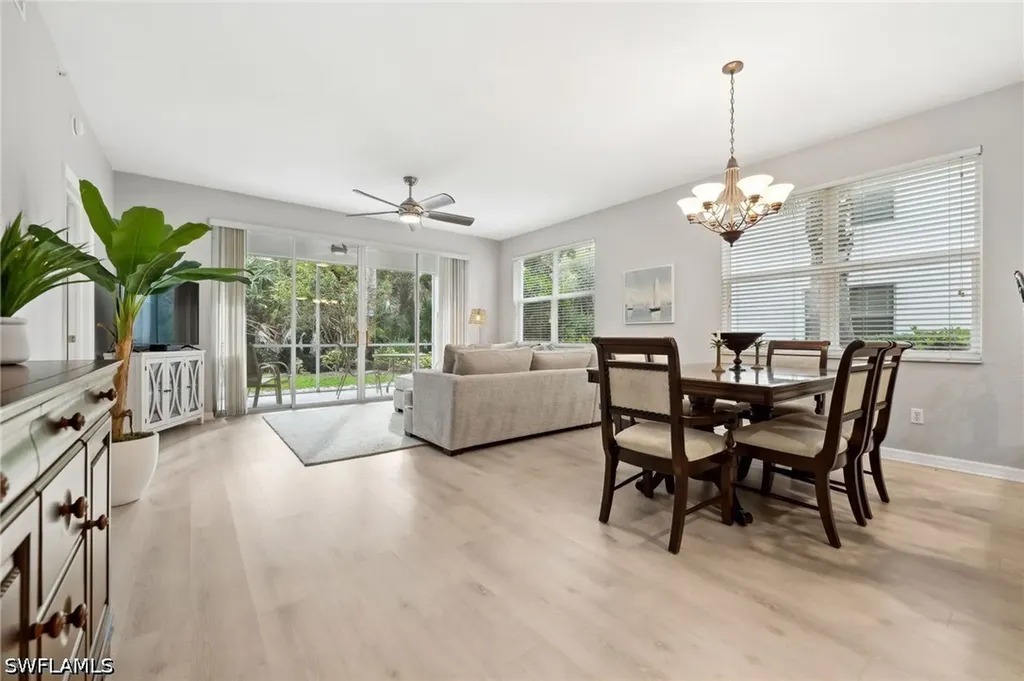 8355 Whisper Trace Way Naples FL 34114