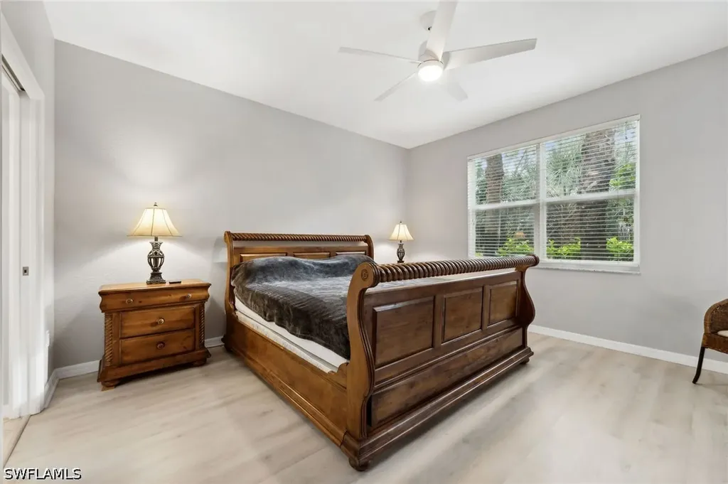 8355 Whisper Trace Way Naples FL 34114