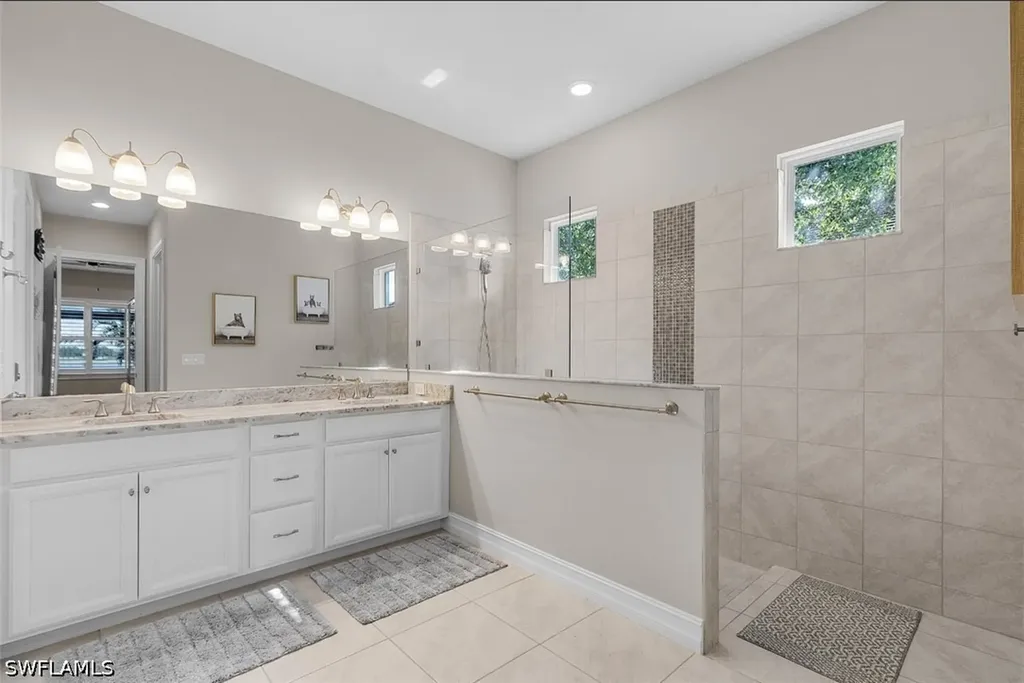 14539 Kelson Circle Naples FL 34114