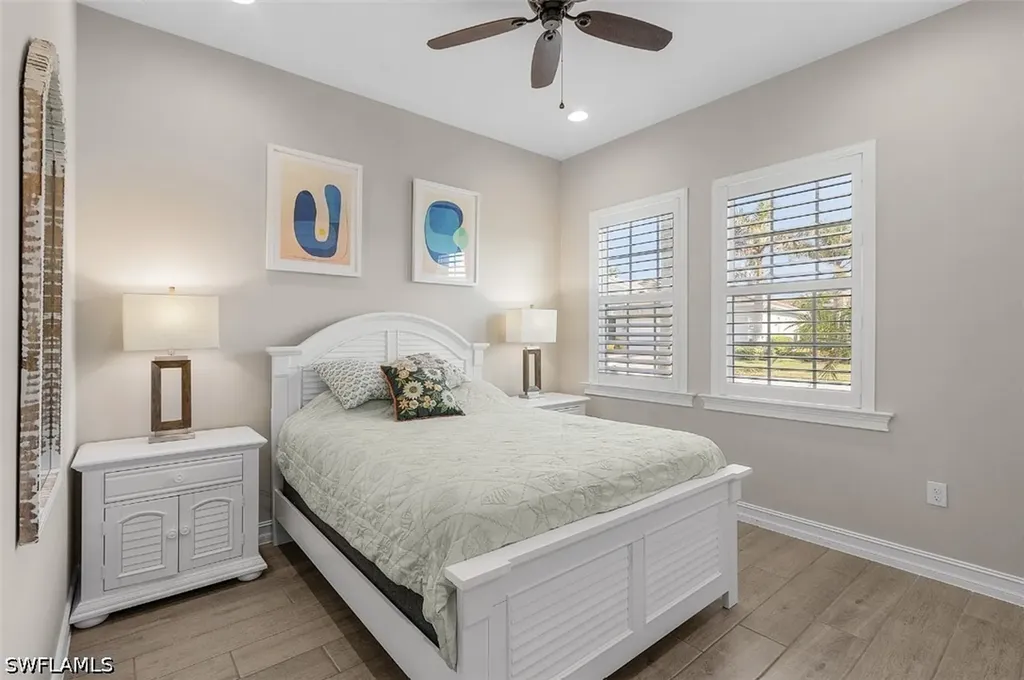 14539 Kelson Circle Naples FL 34114