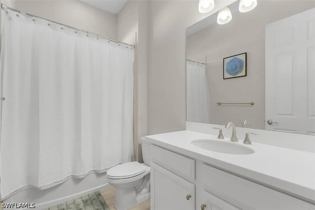 14539 Kelson Circle Naples FL 34114