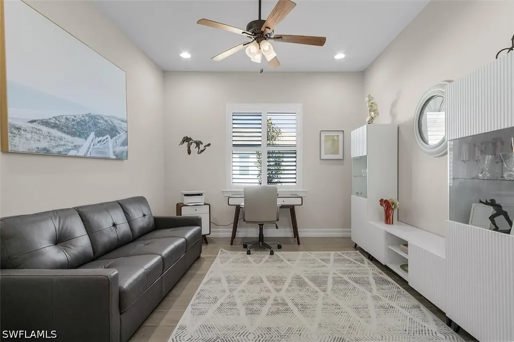 14539 Kelson Circle Naples FL 34114