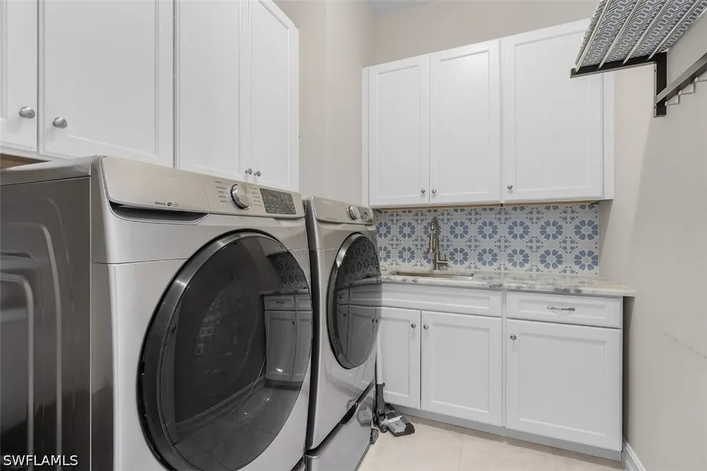 14539 Kelson Circle Naples FL 34114