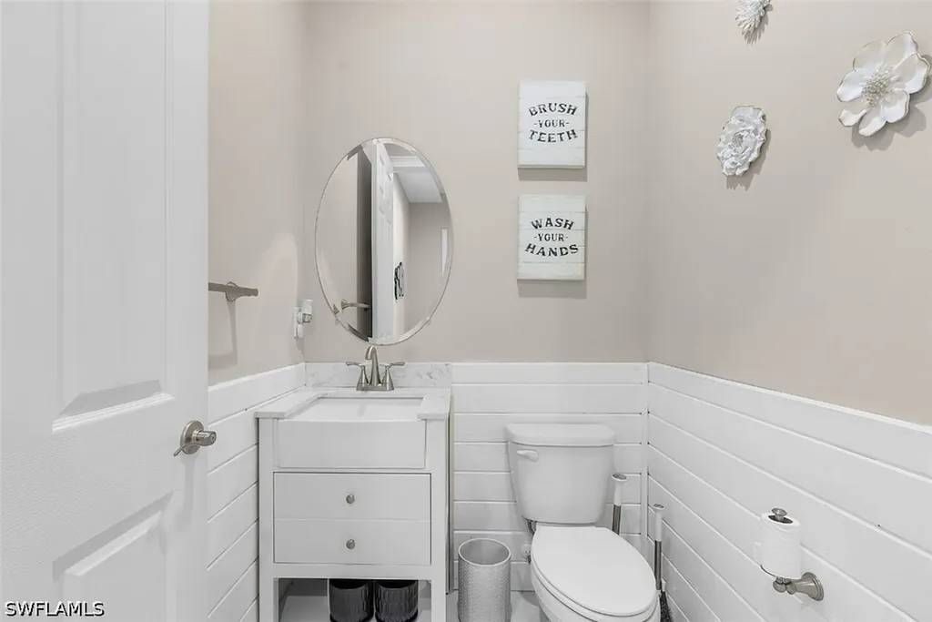 14539 Kelson Circle Naples FL 34114