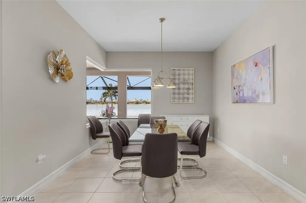 14539 Kelson Circle Naples FL 34114