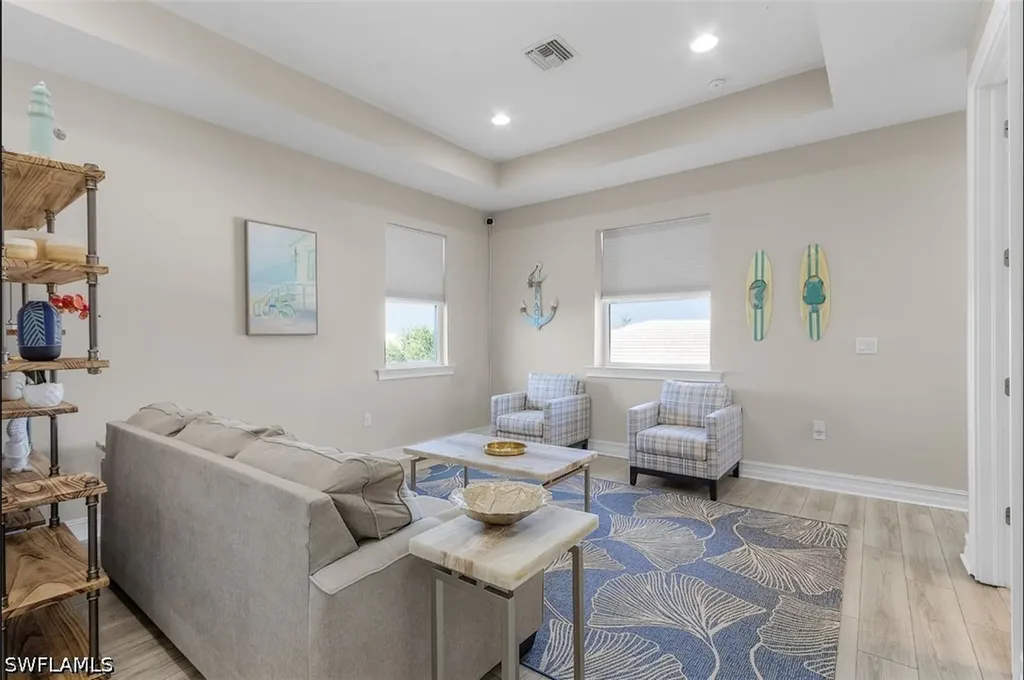 14539 Kelson Circle Naples FL 34114