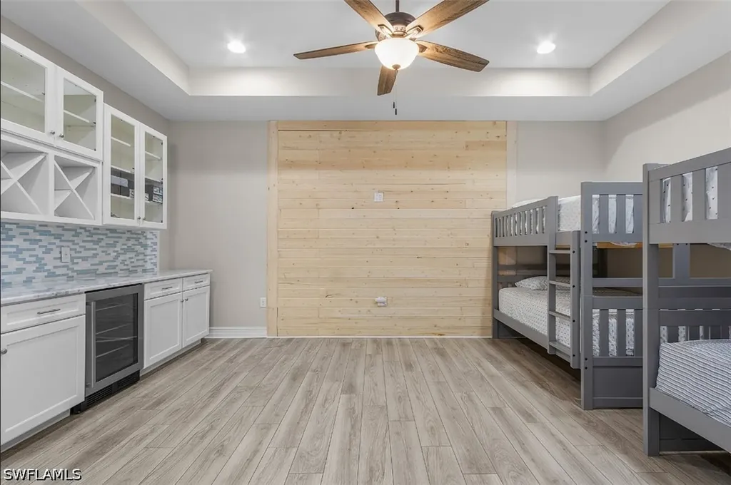 14539 Kelson Circle Naples FL 34114