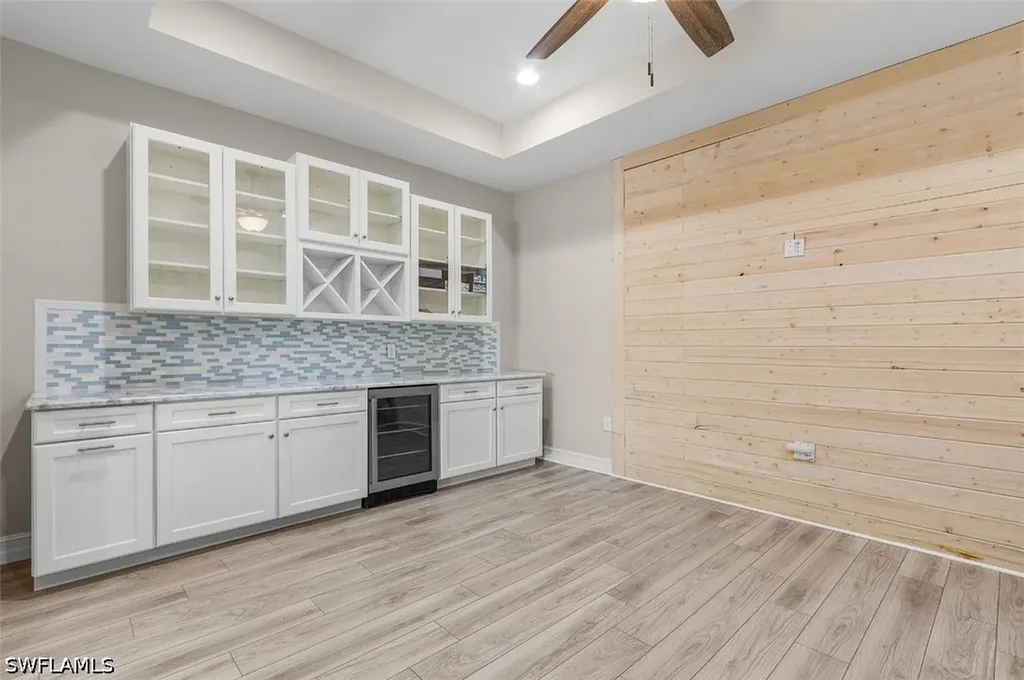 14539 Kelson Circle Naples FL 34114