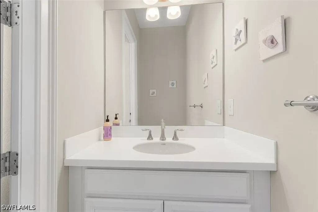 14539 Kelson Circle Naples FL 34114