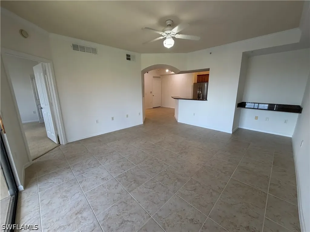 12970 Positano Circle Naples FL 34105