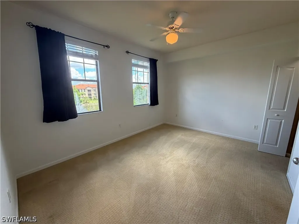 12970 Positano Circle Naples FL 34105