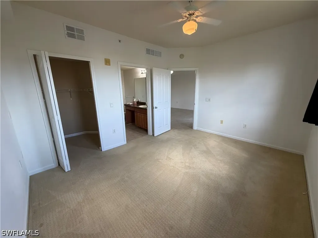 12970 Positano Circle Naples FL 34105