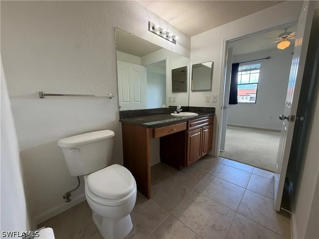12970 Positano Circle Naples FL 34105