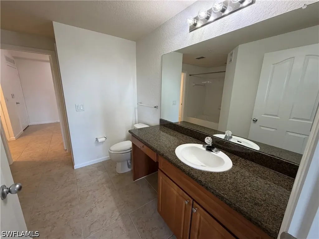 12970 Positano Circle Naples FL 34105
