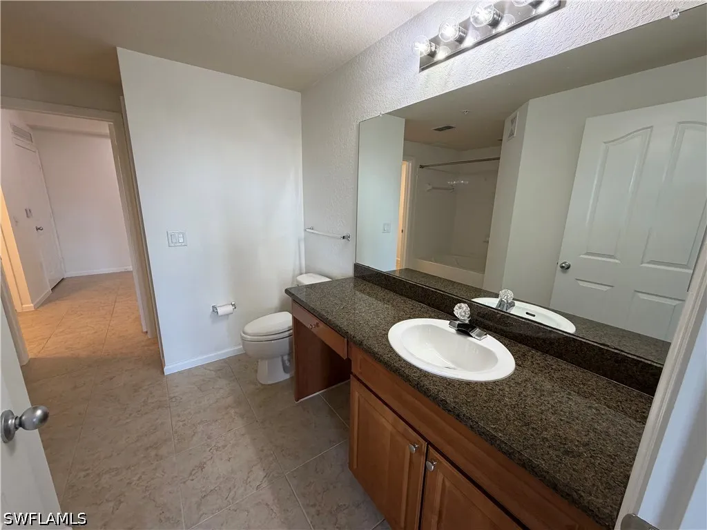 12970 Positano Circle Naples FL 34105