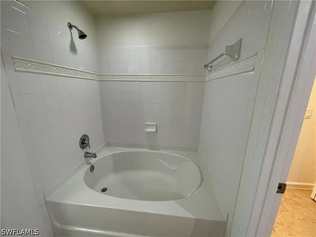 12970 Positano Circle Naples FL 34105