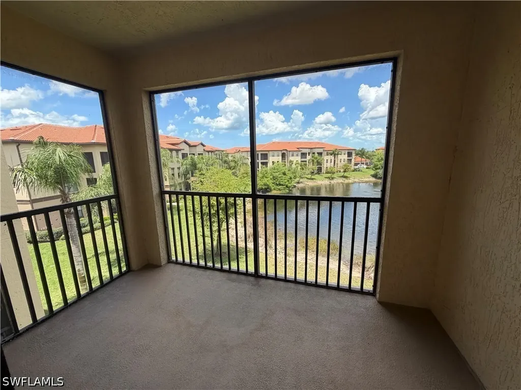12970 Positano Circle Naples FL 34105