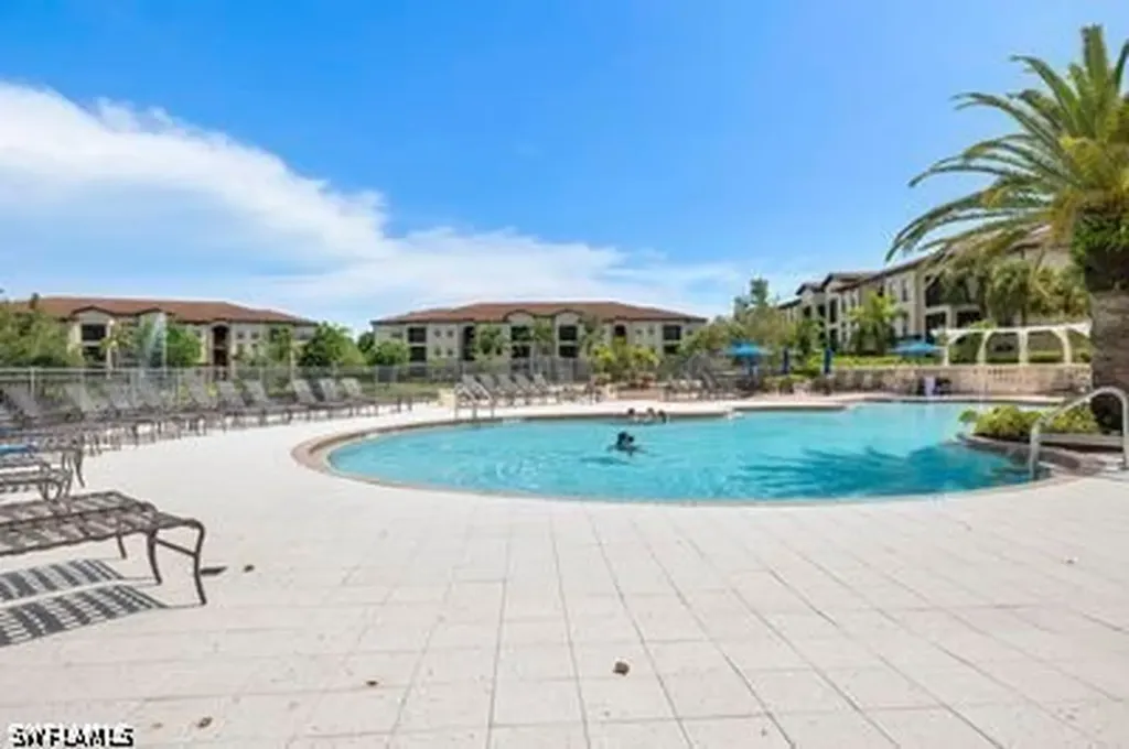 12970 Positano Circle Naples FL 34105