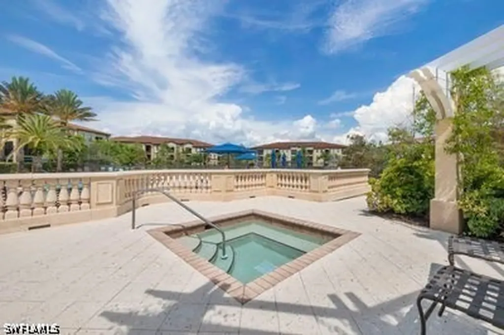 12970 Positano Circle Naples FL 34105