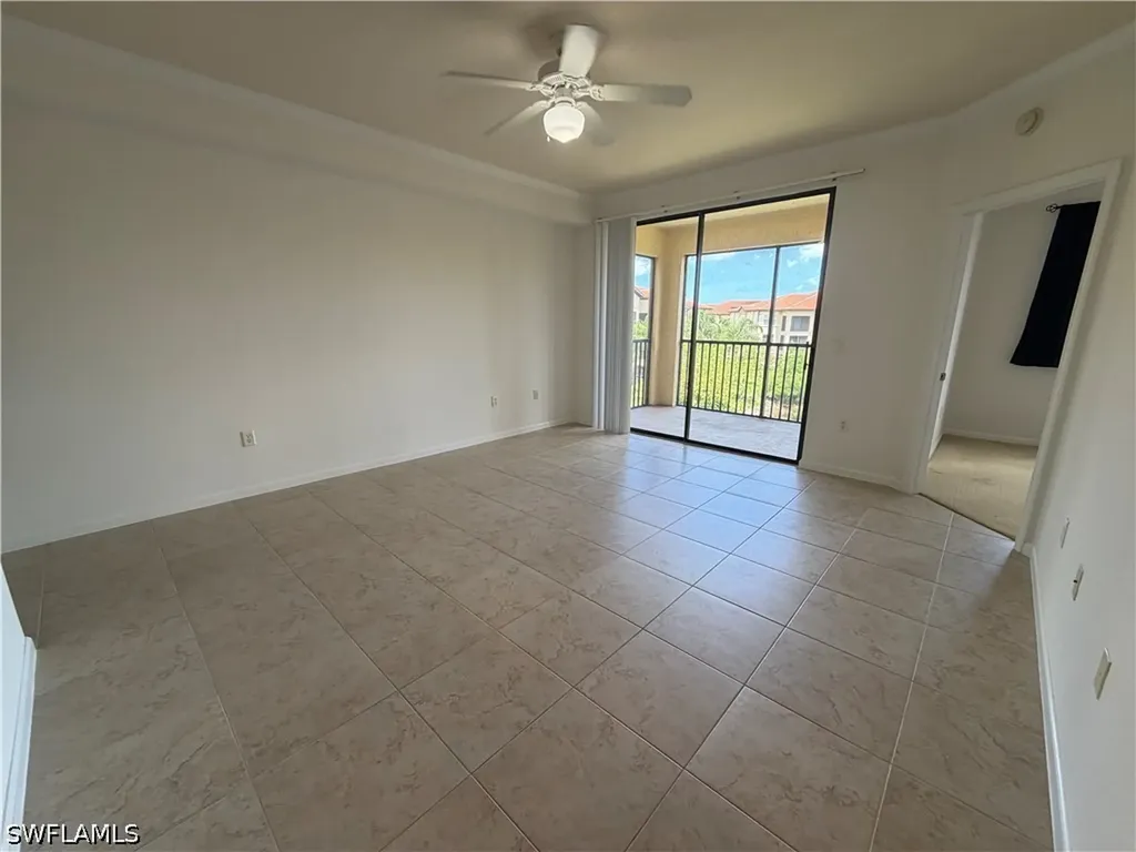 12970 Positano Circle Naples FL 34105