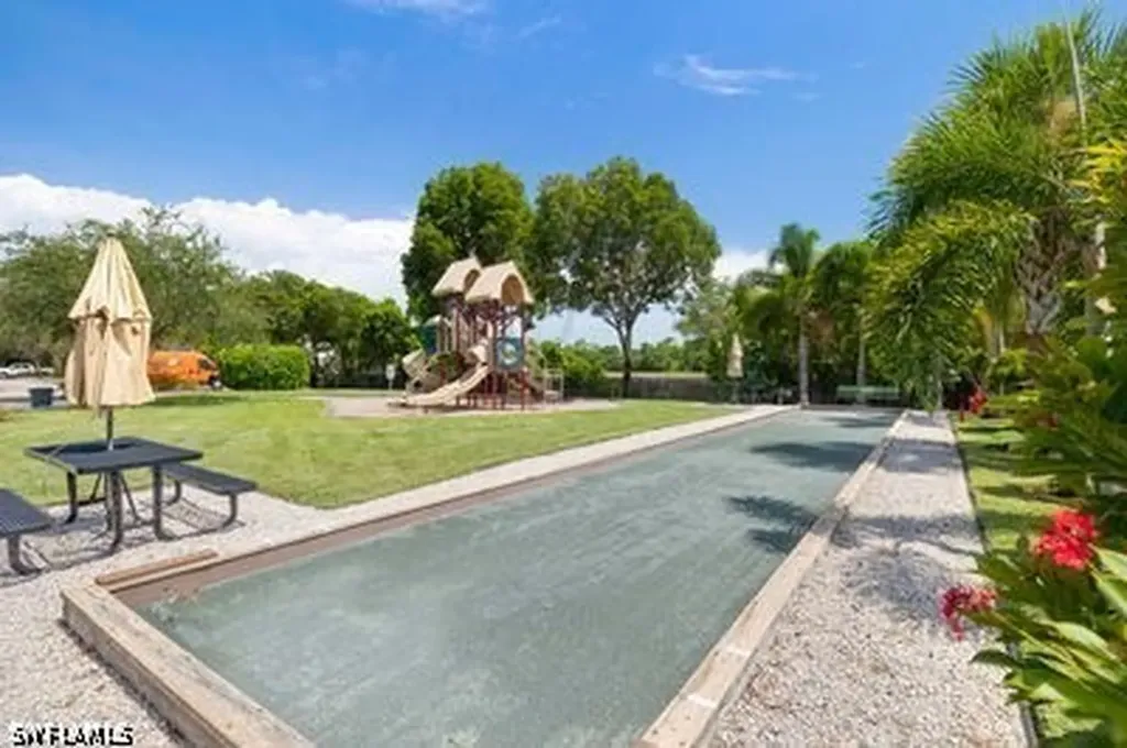 12970 Positano Circle Naples FL 34105