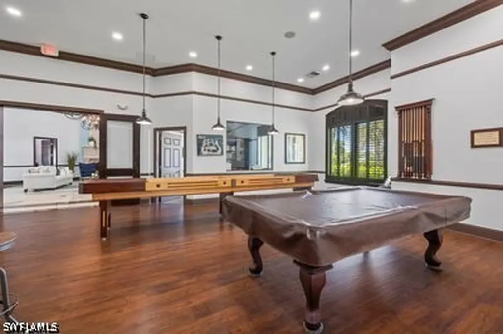12970 Positano Circle Naples FL 34105