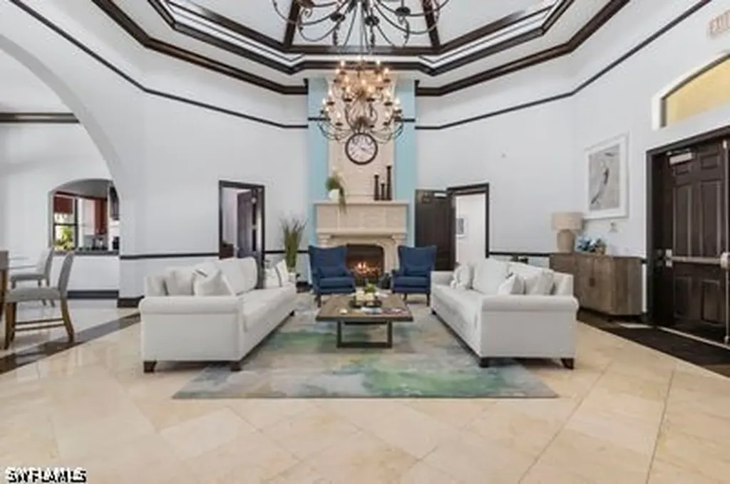 12970 Positano Circle Naples FL 34105