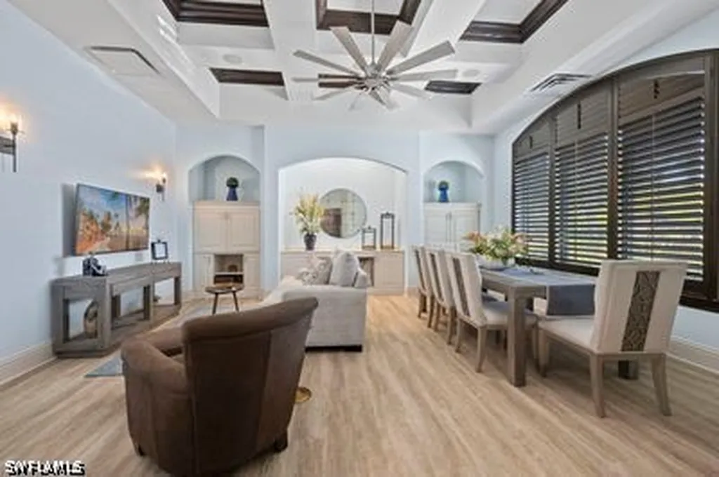 12970 Positano Circle Naples FL 34105