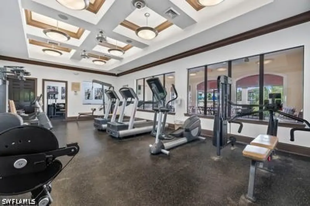 12970 Positano Circle Naples FL 34105