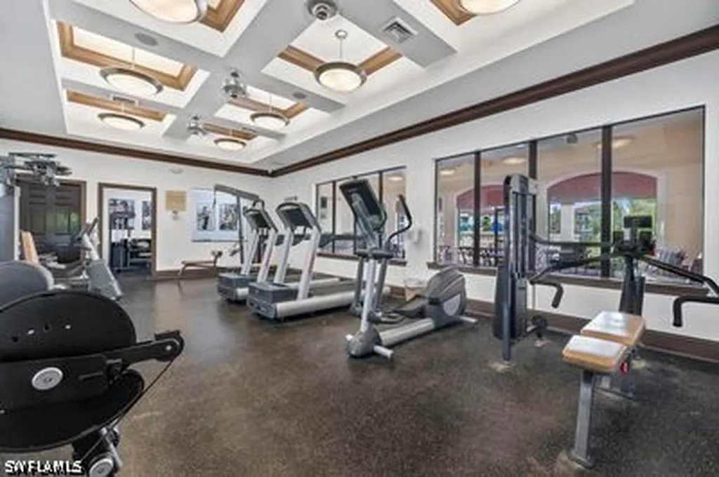 12970 Positano Circle Naples FL 34105