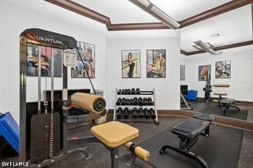 12970 Positano Circle Naples FL 34105