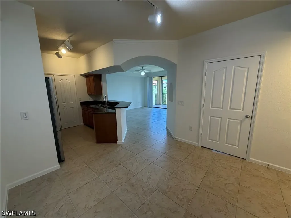 12970 Positano Circle Naples FL 34105