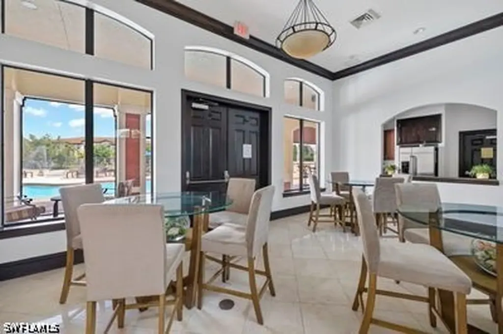 12970 Positano Circle Naples FL 34105