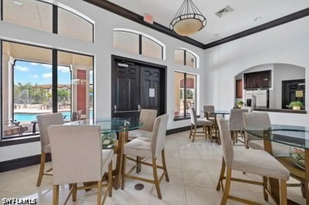 12970 Positano Circle Naples FL 34105