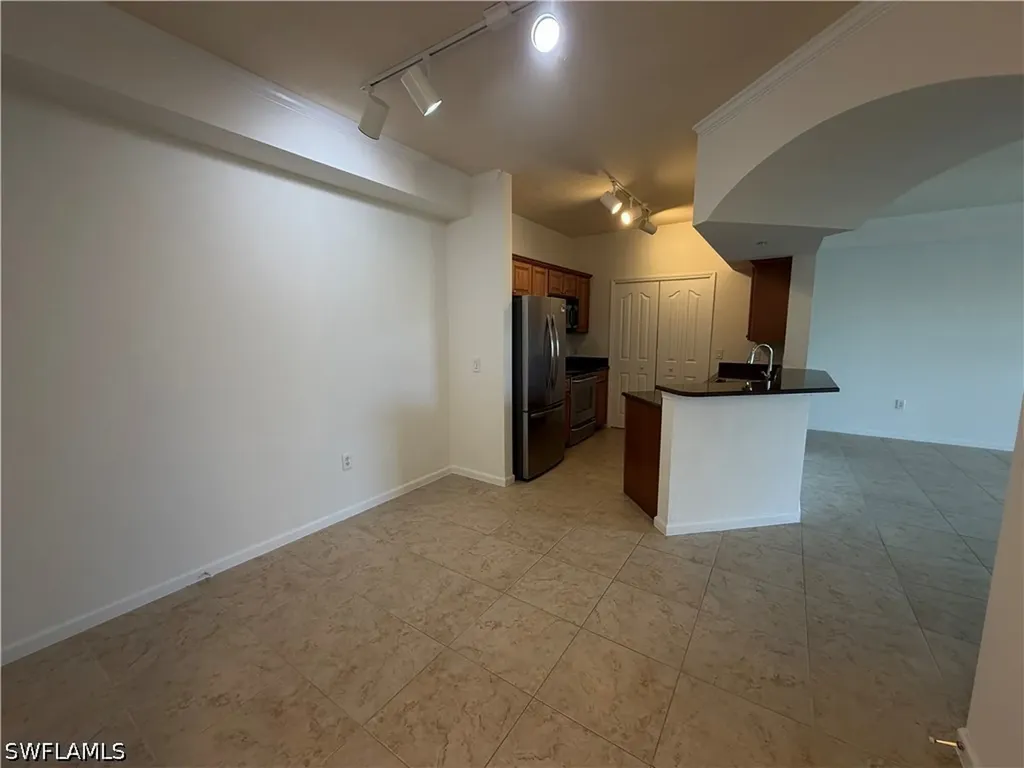 12970 Positano Circle Naples FL 34105