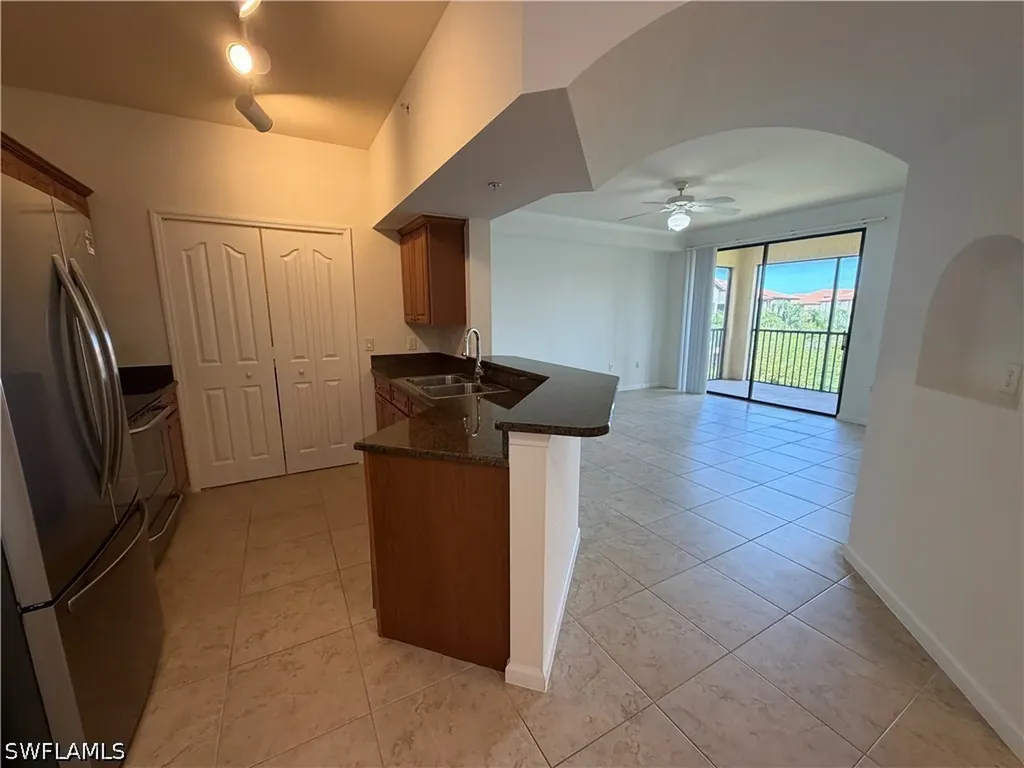 12970 Positano Circle Naples FL 34105