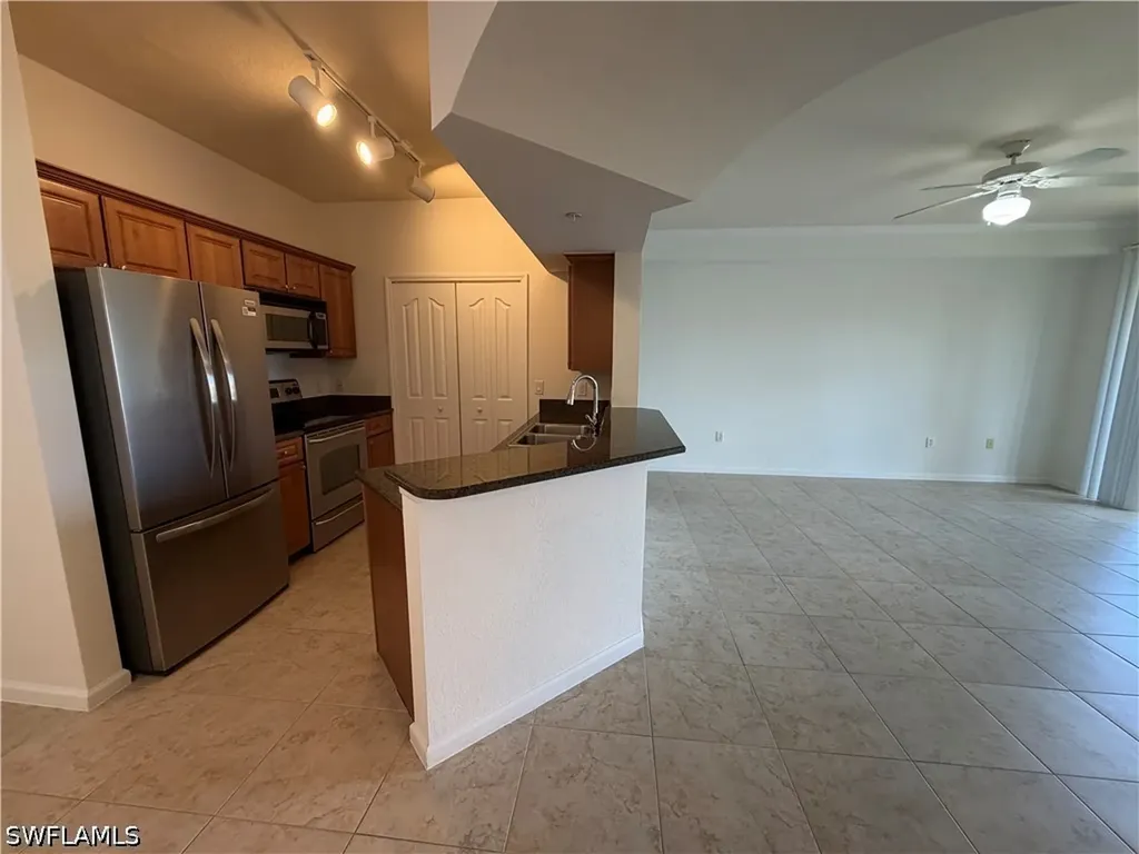 12970 Positano Circle Naples FL 34105