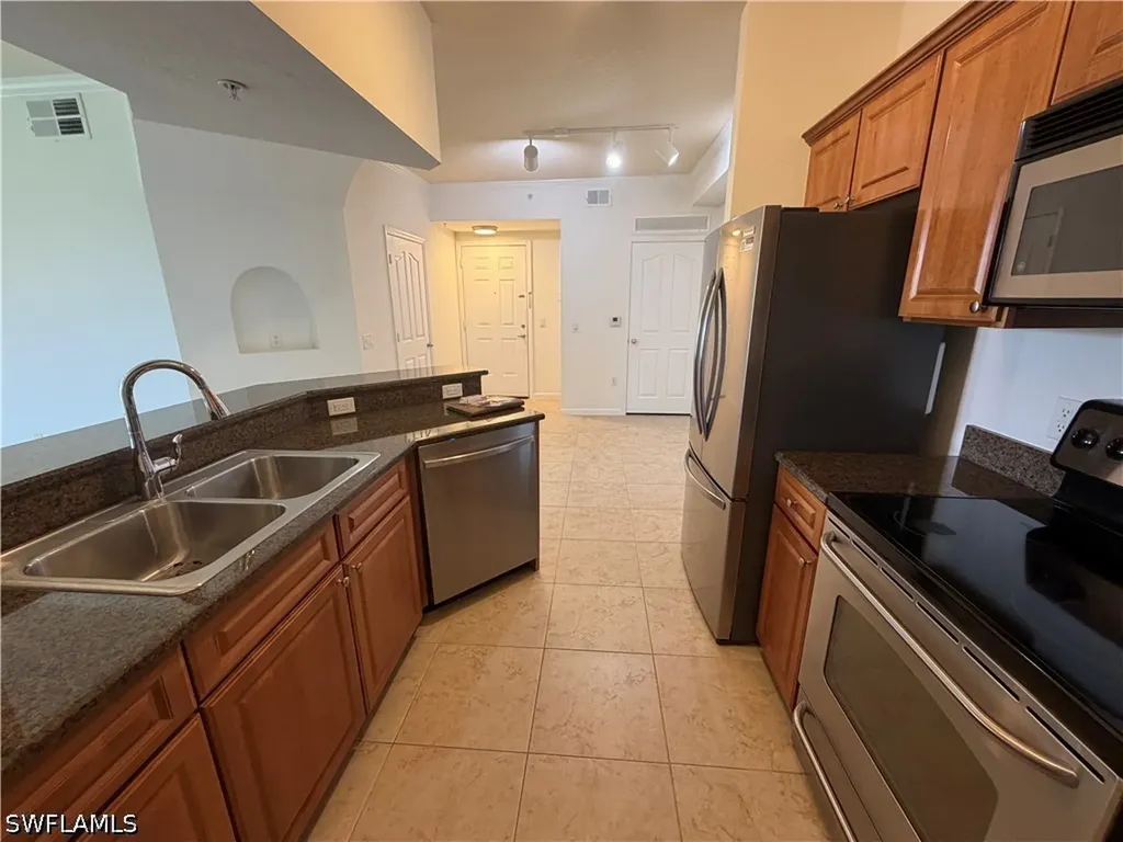 12970 Positano Circle Naples FL 34105