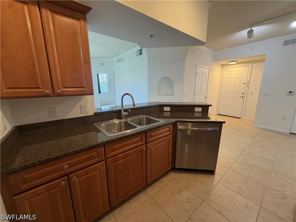 12970 Positano Circle Naples FL 34105